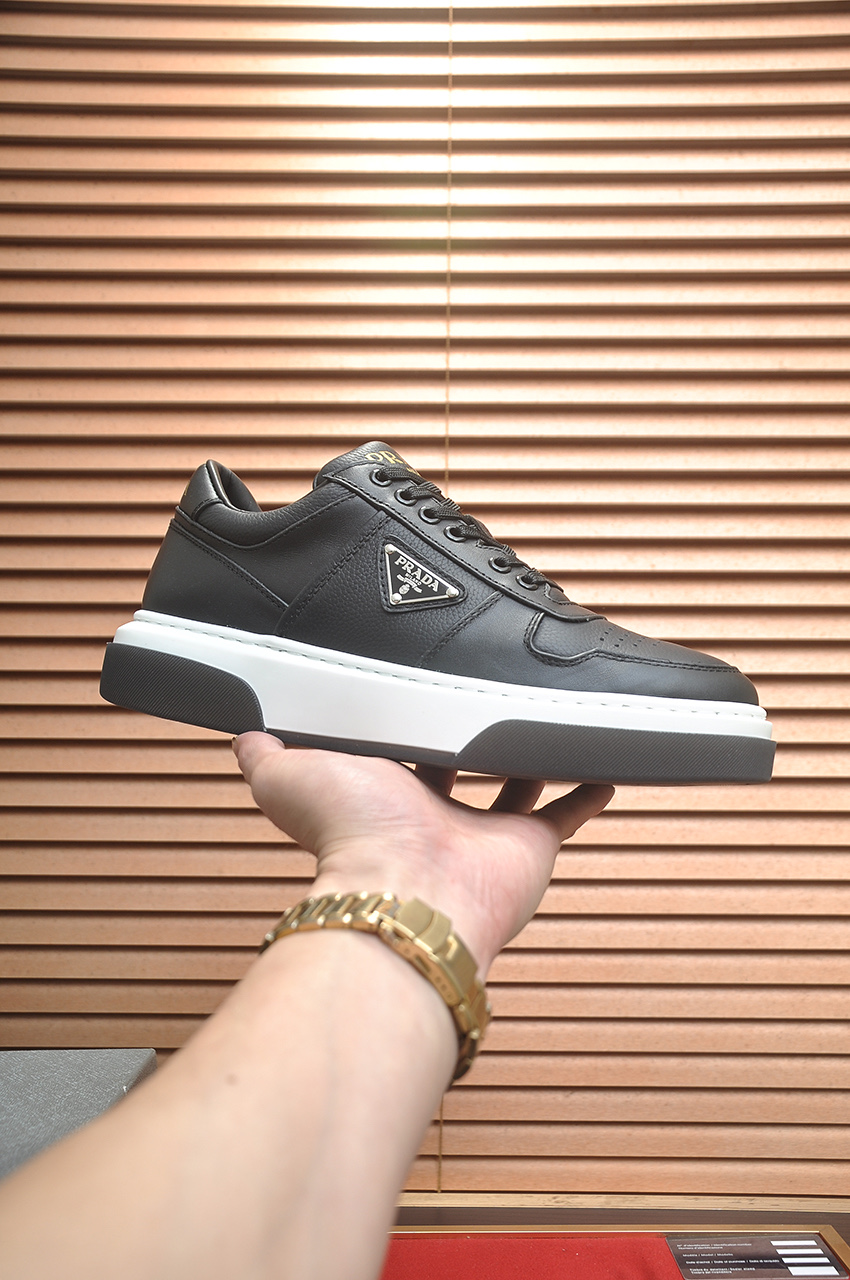 Prada sz38-45 hnq01132